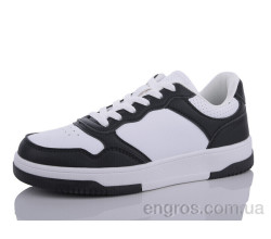 Кроссовки Ok Shoes